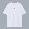 OVERSIZE BLANCA NIKE