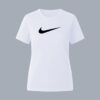 Nike_White_1 BASIC BLANCA NIKE