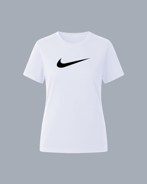 Nike_White_1 BASIC BLANCA NIKE