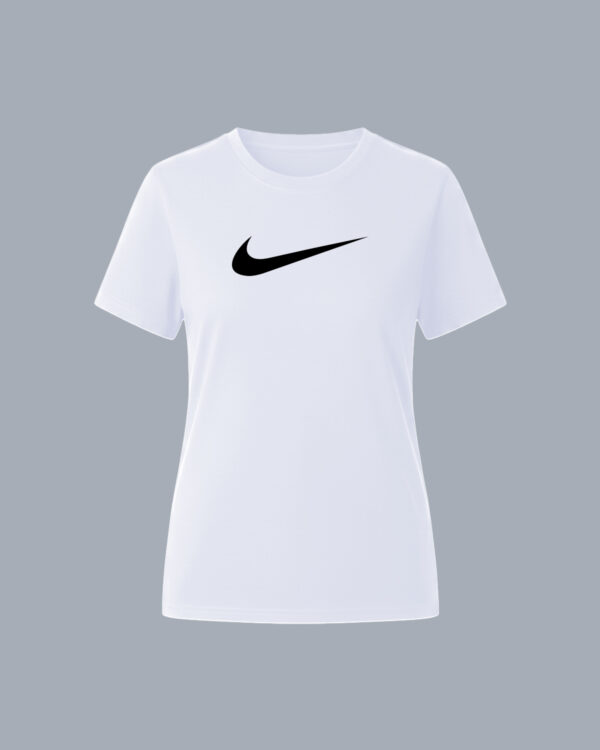 Nike_White_1 BASIC BLANCA NIKE