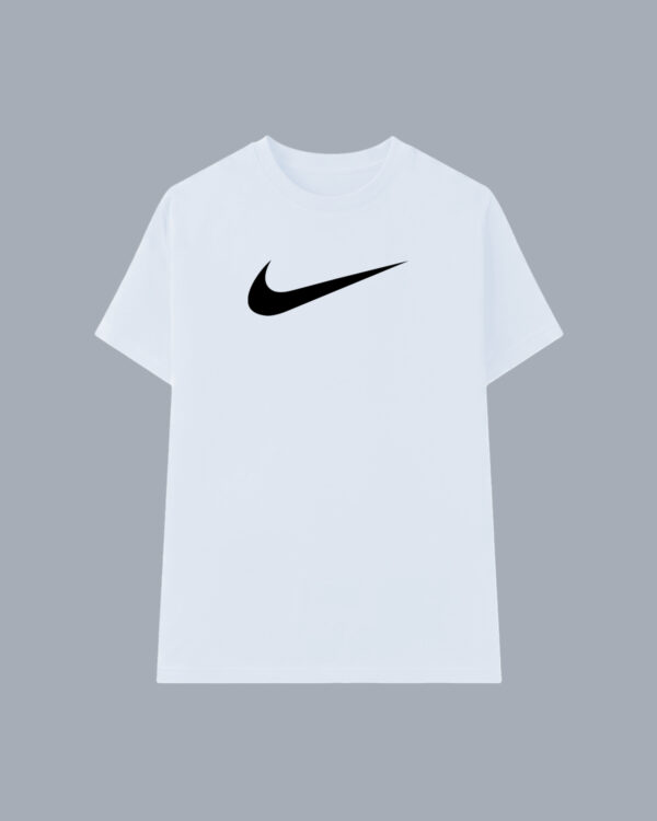 Nike_White_1 BASIC BLANCA NIKE