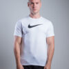 Nike_White_3 BASIC BLANCA NIKE