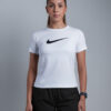 Nike_White_3 BASIC BLANCA NIKE
