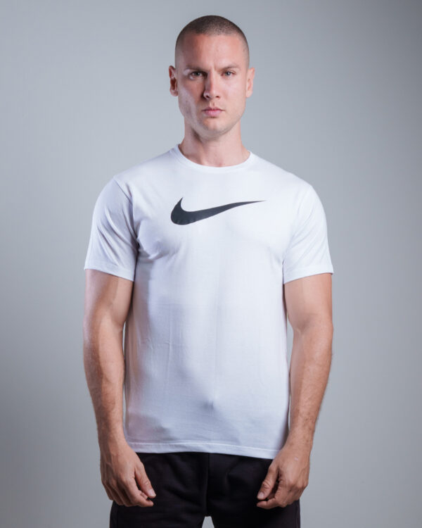 Nike_White_3 BASIC BLANCA NIKE