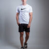 Nike_White_5 BASIC BLANCA NIKE