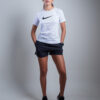 Nike_White_5 BASIC BLANCA NIKE