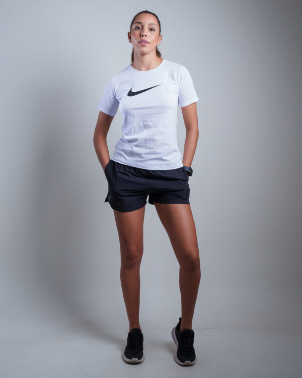 Nike_White_5 BASIC BLANCA NIKE