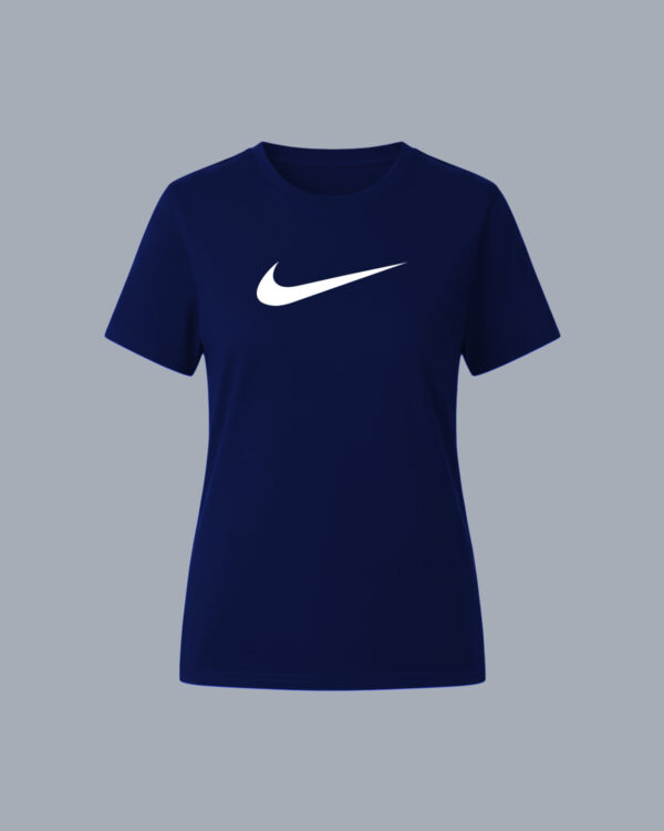 BASIC AZUL NIKE