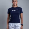 BASIC AZUL NIKE