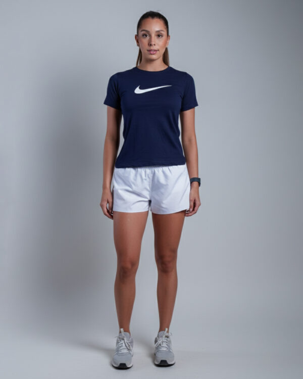 BASIC AZUL NIKE