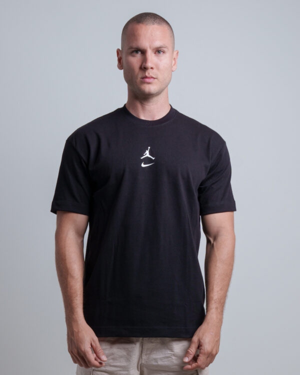 Nike_jordan_Black_3 OVERSIZE NEGRA JORDAN