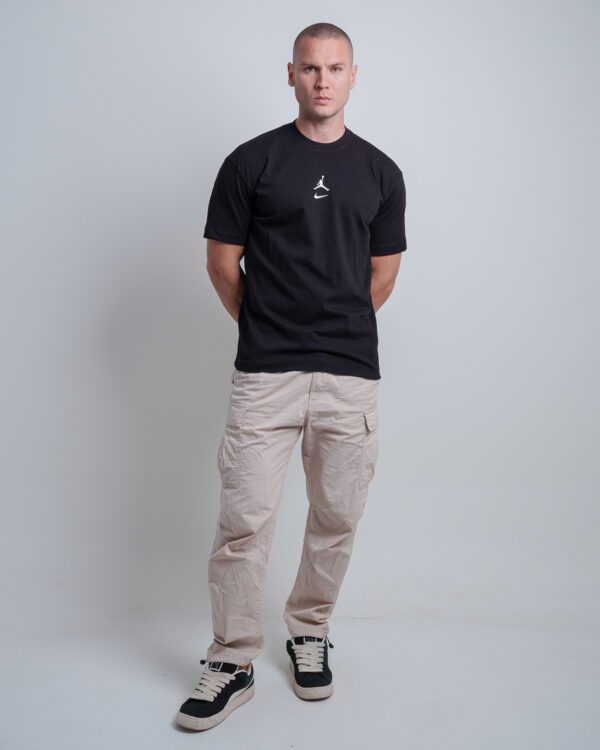 Nike_jordan_Black_5 OVERSIZE NEGRA JORDAN