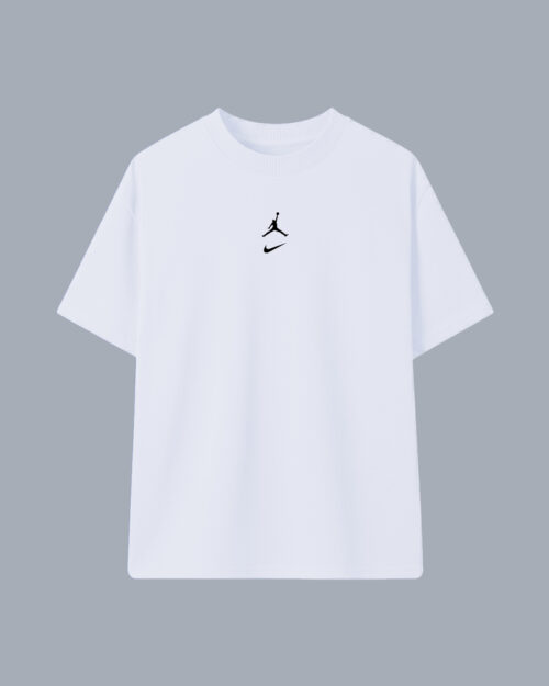 Nike_jordan_White_1 OVERSIZE BLANCA JORDAN