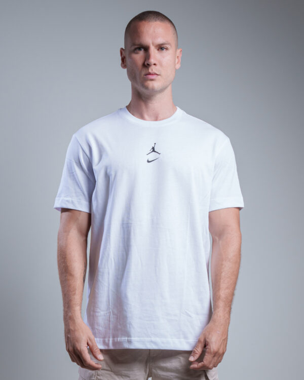 OVERSIZE BLANCA JORDAN