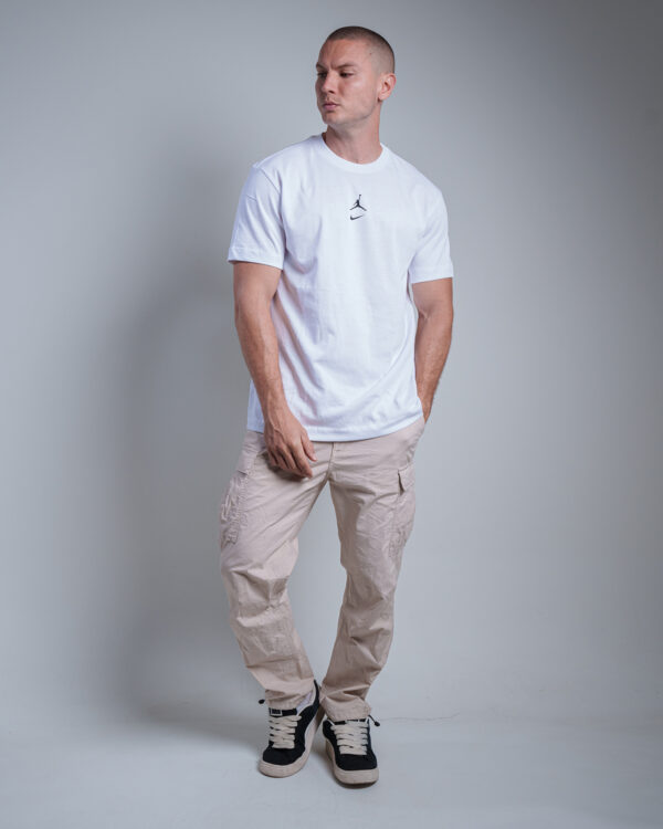 OVERSIZE BLANCA JORDAN