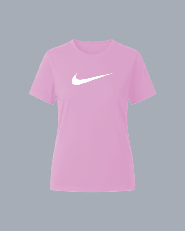BASIC ROSADA NIKE