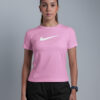 BASIC ROSADA NIKE