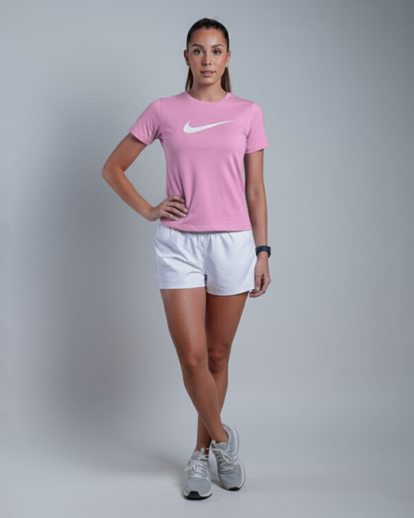 BASIC ROSADA NIKE