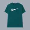Nike_verde_1 BASIC VERDE NIKE