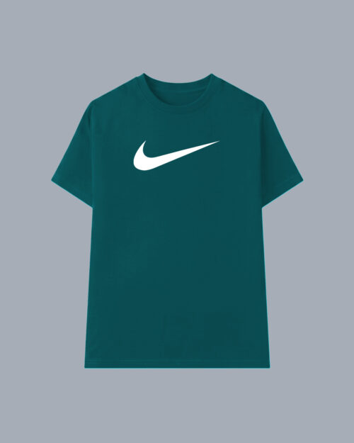 Nike_verde_1 BASIC VERDE NIKE