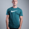 Nike_verde_3 BASIC VERDE NIKE