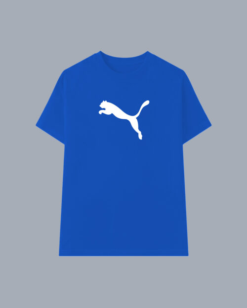 Puma_Azulrey_1 BASIC AZUL REY PUMA