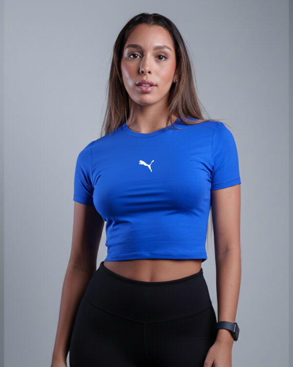 Puma_Azulrey_3 CROPTOP FIT AZUL REY PUMA