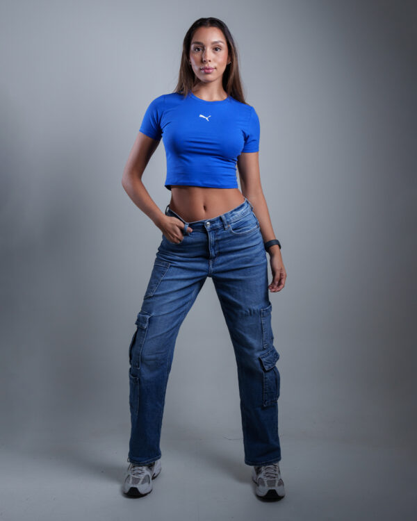 Puma_Azulrey_5 CROPTOP FIT AZUL REY PUMA