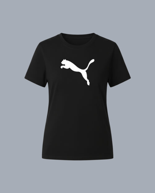 Puma_Black_1 BASIC NEGRA PUMA