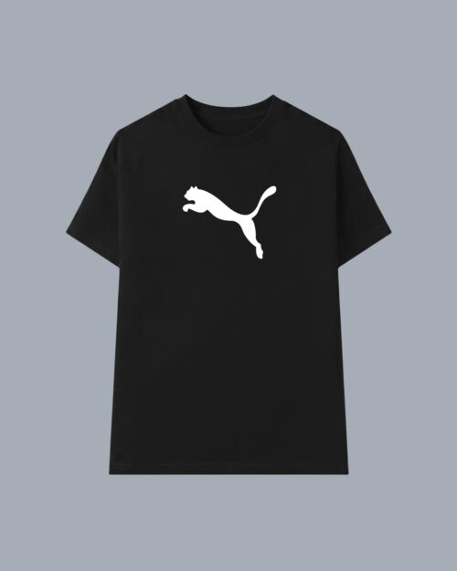 Puma_Black_1 BASIC NEGRA PUMA