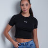 Puma_Black_3 CROPTOP FIT NEGRO PUMA