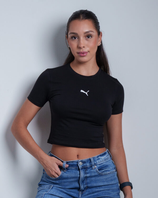 Puma_Black_3 CROPTOP FIT NEGRO PUMA