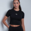 Puma_Black_3 CROPTOP FIT NEGRO PUMA