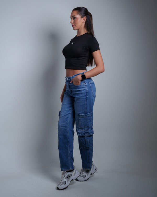 Puma_Black_5 CROPTOP FIT NEGRO PUMA