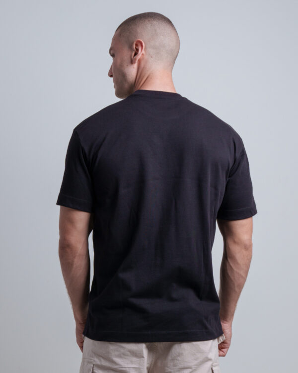 OVERSIZE NEGRA PLAY STATION