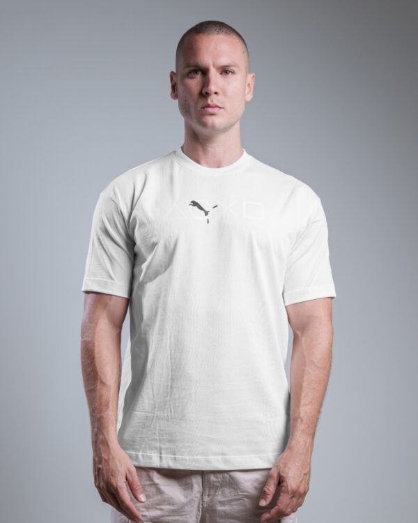 OVERSIZE MARFIL PLAY STATION