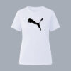 Puma_White_1 BASIC BLANCA PUMA