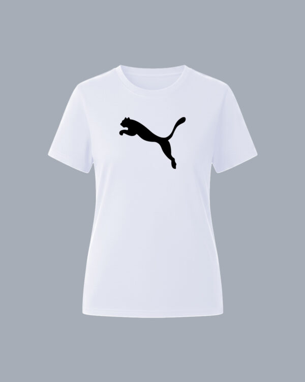 Puma_White_1 BASIC BLANCA PUMA