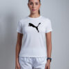 Puma_White_3 BASIC BLANCA PUMA