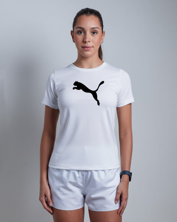 Puma_White_3 BASIC BLANCA PUMA