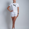 Puma_White_5 BASIC BLANCA PUMA