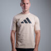REGULAR FIT ARENA ADIDAS