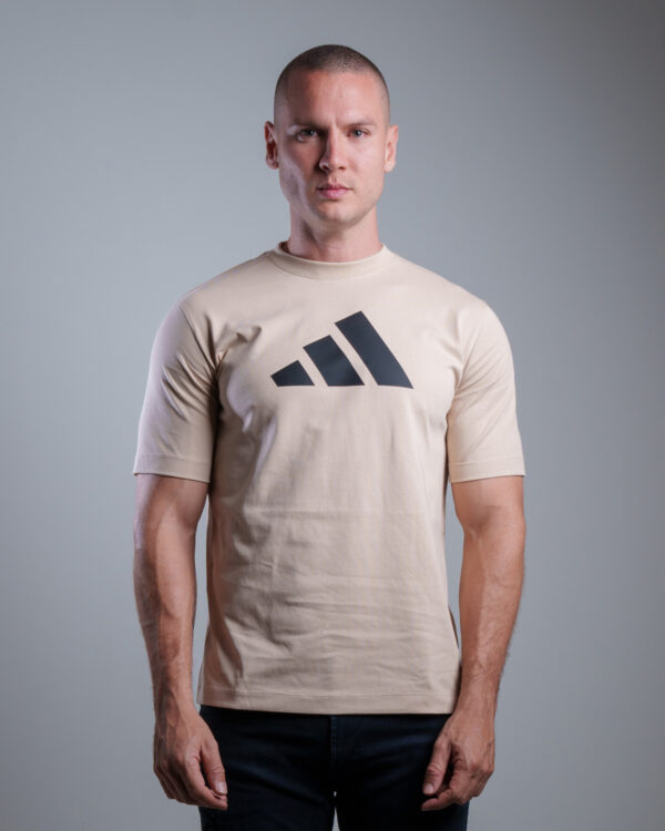 REGULAR FIT ARENA ADIDAS