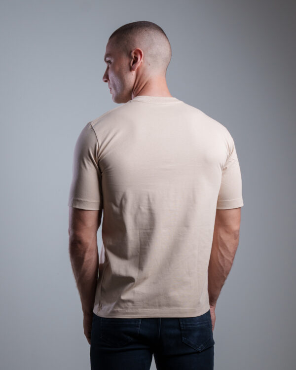 REGULAR FIT ARENA ADIDAS