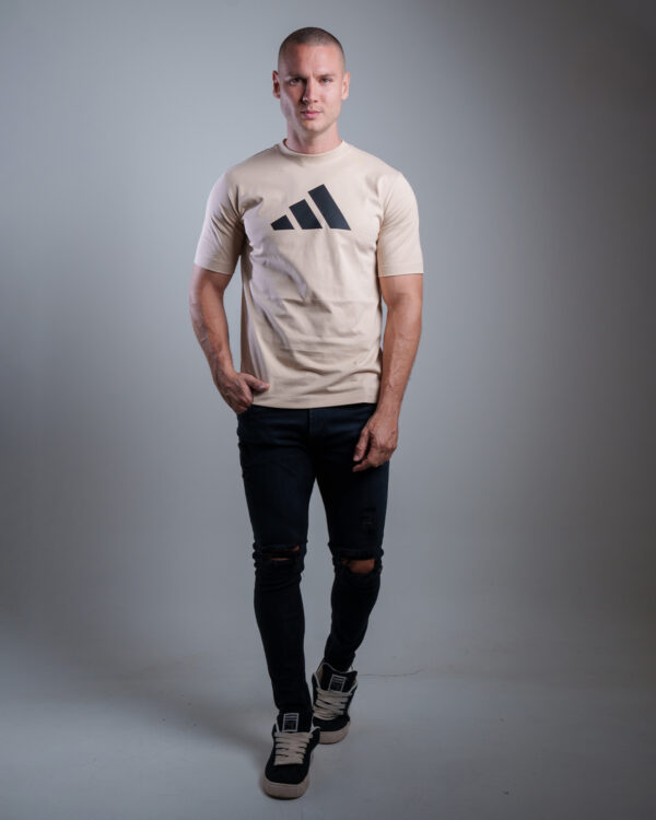 REGULAR FIT ARENA ADIDAS