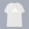 Regular_Adidas_Marfil_1 REGULAR FIT MARFIL ADIDAS