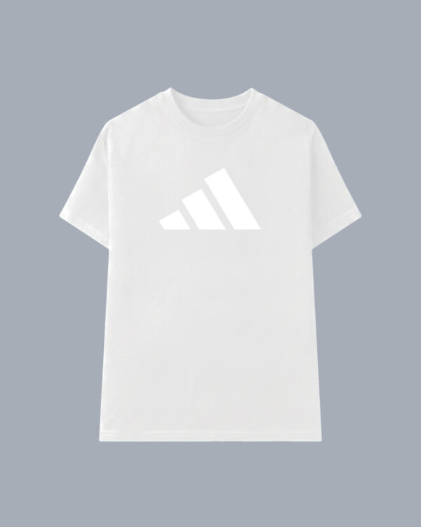 Regular_Adidas_Marfil_1 REGULAR FIT MARFIL ADIDAS