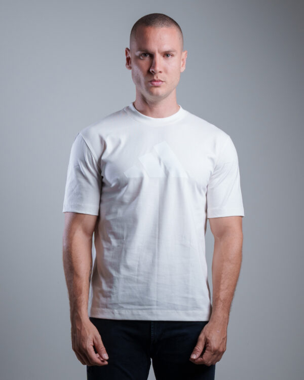 Regular_Adidas_Marfil_3 REGULAR FIT MARFIL ADIDAS