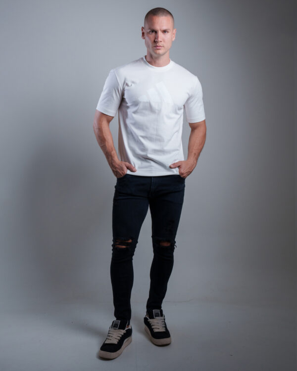 Regular_Adidas_Marfil_5 REGULAR FIT MARFIL ADIDAS