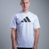Regular_Adidas_White_3 REGULAR FIT BLANCA ADIDAS